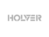 Holver