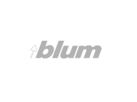 blum