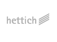 hettich