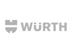 wurth